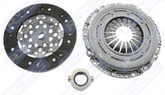 Kupplungssatz für HONDA ACCORD VII Tourer VIII CIVIC Hatchback CR-V II III FR-V
