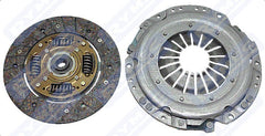 Kupplungssatz für ALFA ROMEO FIAT OPEL SAAB 159 Sportwagon CROMA ASTRA H