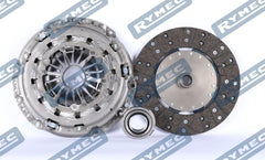 Kupplungssatz für MAZDA 3 Stufenheck 5 6 Station Wagon Hatchback Sport Kombi