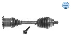 Antriebswelle Vorderachse links für AUDI SEAT SKODA VW A3 Sportback Limousine