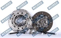 Kupplungssatz für FIAT MERCEDES-BENZ NISSAN OPEL RENAULT TALENTO Kasten