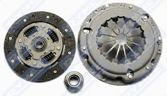 Kupplungssatz für ALFA ROMEO FIAT OPEL MITO PUNTO EVO QUBO DOBLO