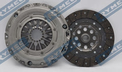 Kupplungssatz für AUDI CHRYSLER DODGE SEAT SKODA VW JEEP A3 Sportback Cabriolet