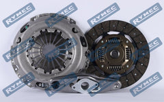 Kupplungssatz für AUDI SEAT SKODA VW A1 Allstreet City Carver Sportback ARONA