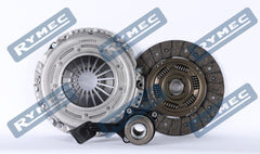Kupplungssatz für FORD VOLVO GALAXY II III KUGA MONDEO IV Stufenheck Turnier