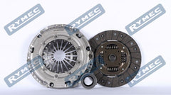 Kupplungssatz für SEAT SKODA VW LEON ST SC OCTAVIA III Combi