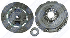 Kupplungssatz für HONDA MG ROVER LAND ACCORD V VI Hatchback CIVIC Fastback