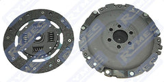 Kupplungssatz für AUDI SEAT SKODA VW A3 CORDOBA IBIZA II LEON TOLEDO I OCTAVIA