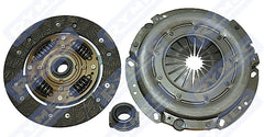 Kupplungssatz für NISSAN RENAULT DACIA KUBISTAR Kasten CLIO II KANGOO LAGUNA I