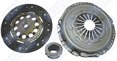 Kupplungssatz für AUDI SKODA VW A4 B5 Avant B6 B7 A6 C5