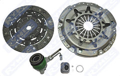 Kupplungssatz für FORD MONDEO III Stufenheck Turnier