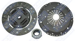 Kupplungssatz für AUDI SEAT SKODA VW A3 CORDOBA Vario IBIZA II TOLEDO I OCTAVIA