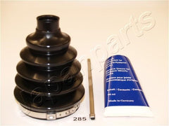 Faltenbalgsatz Antriebswelle für KIA CEE'D Schrägheck SW CERATO I Stufenheck PRO