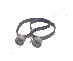 Zahnriemensatz für NISSAN PATROL III/2 Hardtop Station Wagon GR IV V