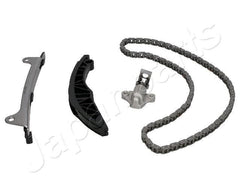 Steuerkettensatz für HYUNDAI KIA i10 I II III PICANTO