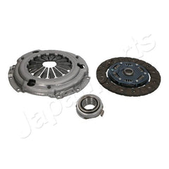 Kupplungssatz für MAZDA 6 Station Wagon Stufenheck Hatchback