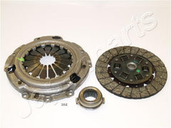 Kupplungssatz für MAZDA 6 Station Wagon Stufenheck Hatchback Sport Kombi