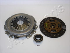 Kupplungssatz für CHEVROLET DAEWOO AVEO / KALOS Stufenheck Schrägheck MATIZ
