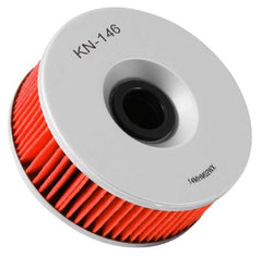 Ölfilter für YAMAHA V-MAX XS XVZ