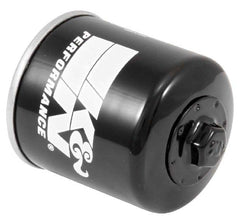 Ölfilter für CAGIVA DUCATI ALAZZURRA ELEFANT GRAN CANYON 350 600 620 748 749