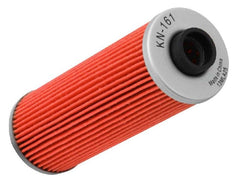 Ölfilter für BMW R 45 50 60 65 75 80 90 100