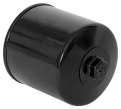 Ölfilter für BMW K R 850 1100 1150 1200