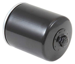 Ölfilter für BUELL HARLEY-DAVIDSON CYCLONE LIGHTNING THUNDERBOLT 100th
