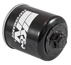 Ölfilter für PEUGEOT PIAGGIO APRILIA BENELLI GILERA MALAGUTI DERBI ITALJET