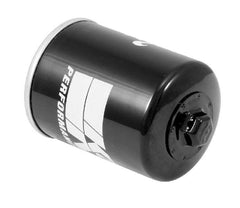 Ölfilter für VICTORY MOTORCYCLES INDIAN BOARDWALK CROSS COUNTRY ROADS GUNNER