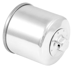 Ölfilter für HONDA SUZUKI TRIUMPH YAMAHA KAWASAKI CB CBF HORNET CBR CMX CRF CTX