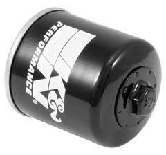 Ölfilter für HONDA YAMAHA KAWASAKI CB CBF HORNET CBR SEVEN FIFTY GL NT NTV RVF