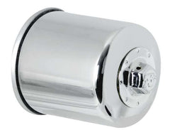Ölfilter für HONDA YAMAHA KAWASAKI CB CBF HORNET CBR SEVEN FIFTY GL NT NTV RVF