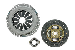 Kupplungssatz für TOYOTA AURIS COROLLA Stufenheck