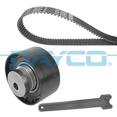 Zahnriemensatz für ALFA ROMEO FIAT LANCIA OPEL JEEP ABARTH GIULIETTA MITO