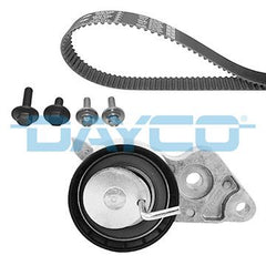 Zahnriemensatz für FORD MAZDA VOLVO COURIER Pick-up FIESTA IV V FOCUS I