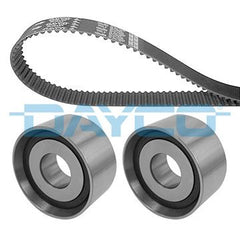 Zahnriemensatz für ALFA ROMEO FIAT LANCIA RENAULT
