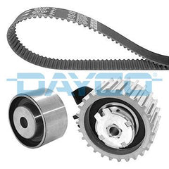 Zahnriemensatz für ALFA ROMEO FIAT LANCIA SAAB JEEP 159 Sportwagon 166 BRERA