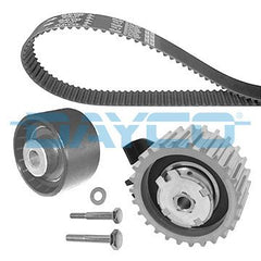 Zahnriemensatz für ALFA ROMEO FIAT SAAB JEEP 147 156 Sportwagon GT STILO Multi