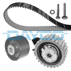 Zahnriemensatz für ALFA ROMEO FIAT OPEL SAAB SUZUKI CHEVROLET JEEP 159