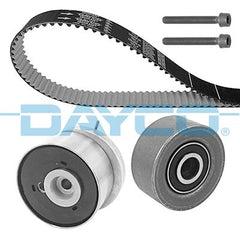 Zahnriemensatz für ALFA ROMEO FIAT OPEL SAAB CHEVROLET 159 Sportwagon CROMA