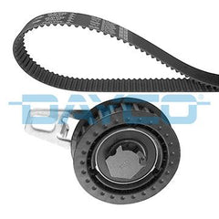 Zahnriemensatz für ALFA ROMEO LANCIA 145 146 147 156 Sportwagon 166 GT GTV