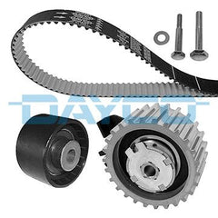 Zahnriemensatz für ALFA ROMEO FIAT LANCIA OPEL SAAB CHEVROLET JEEP 4C SPIDER