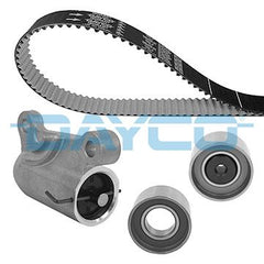 Zahnriemensatz für MAZDA 2 3 Stufenheck 5 6 Station Wagon Hatchback Sport Kombi