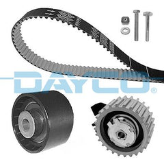 Zahnriemensatz für ALFA ROMEO FIAT LANCIA OPEL SAAB CHEVROLET JEEP 145 146 147