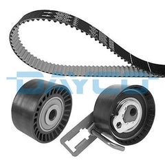 Zahnriemensatz für CITROËN FORD MAZDA MITSUBISHI OPEL PEUGEOT VOLVO BERLINGO /