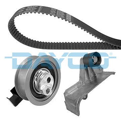 Zahnriemensatz für AUDI A4 B5 Avant B6 B7 Cabriolet A6 C5