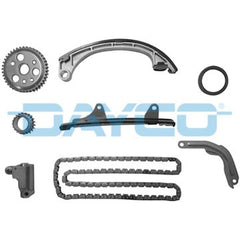 Steuerkettensatz für TOYOTA YARIS