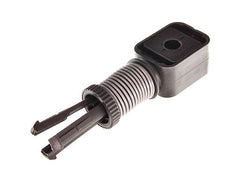 Seilzug Schaltgetriebe rechts für AUDI SEAT SKODA VW A1 Sportback A3 Limousine