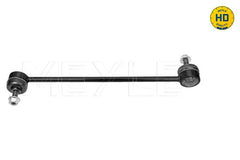 Koppelstange Stabilisator Vorderachse verstärkt für BMW MINI 1 2 Active Tourer