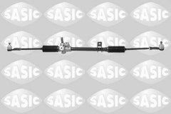 Lenkgetriebe für RENAULT CLIO II THALIA I Kasten/Schrägheck